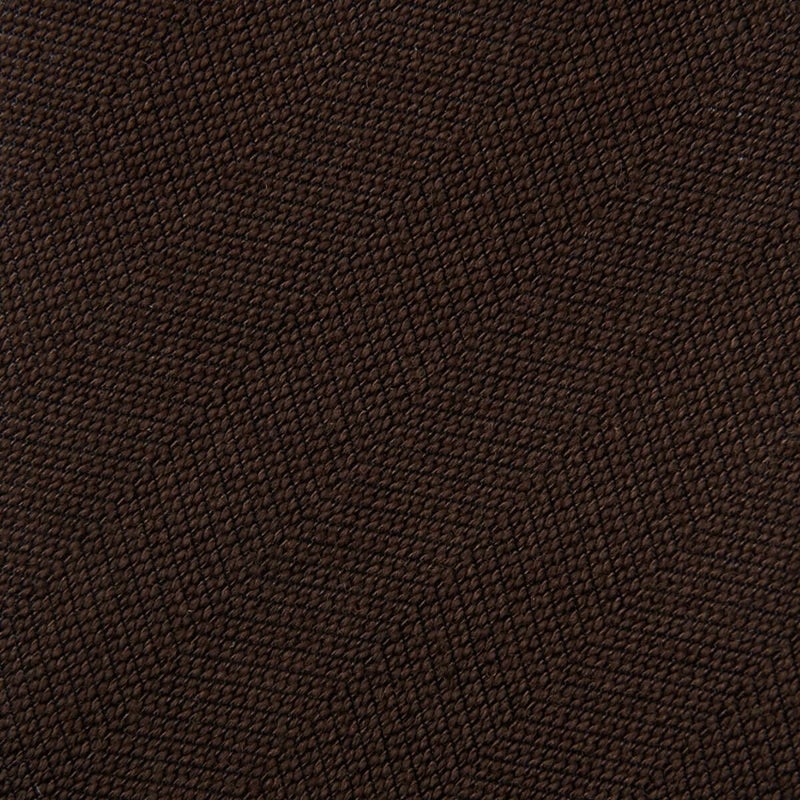 ネクタイ NW-224-BROWN-生地