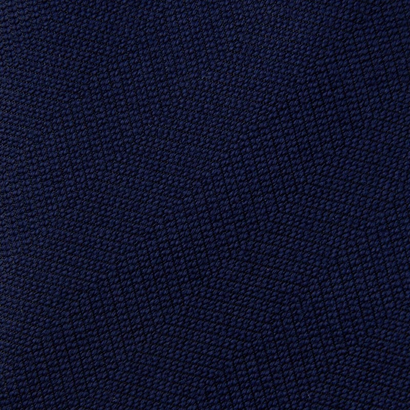 ネクタイ NW-226-NAVYBLUE-生地