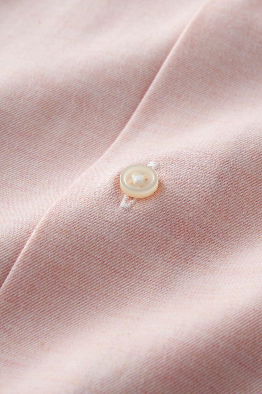 ワイシャツ 8063-C11C-PINK-生地