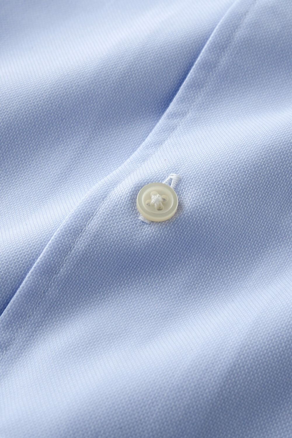 メンズワイシャツ・カッターシャツ 8044P-C11A-SAX