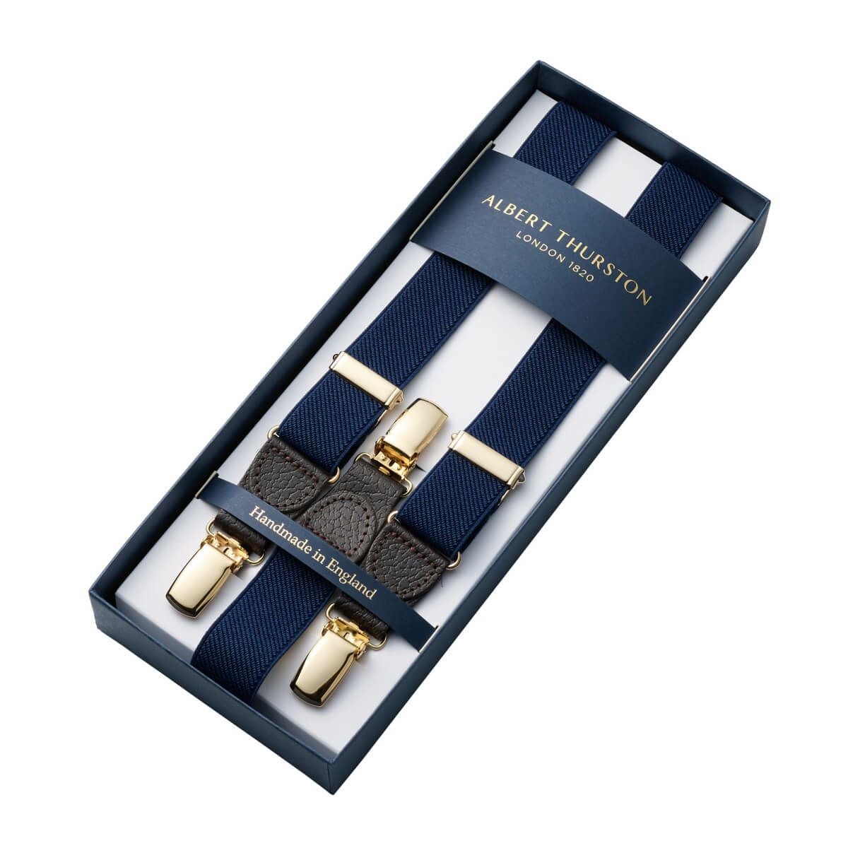 ビジネスから結婚式までメンズ小物 SP-ALS-02-BLACK