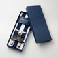 サスペンダー SP-ALS-03-NAVYBLUE