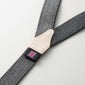 サスペンダー SP-ALS-04-GRAY