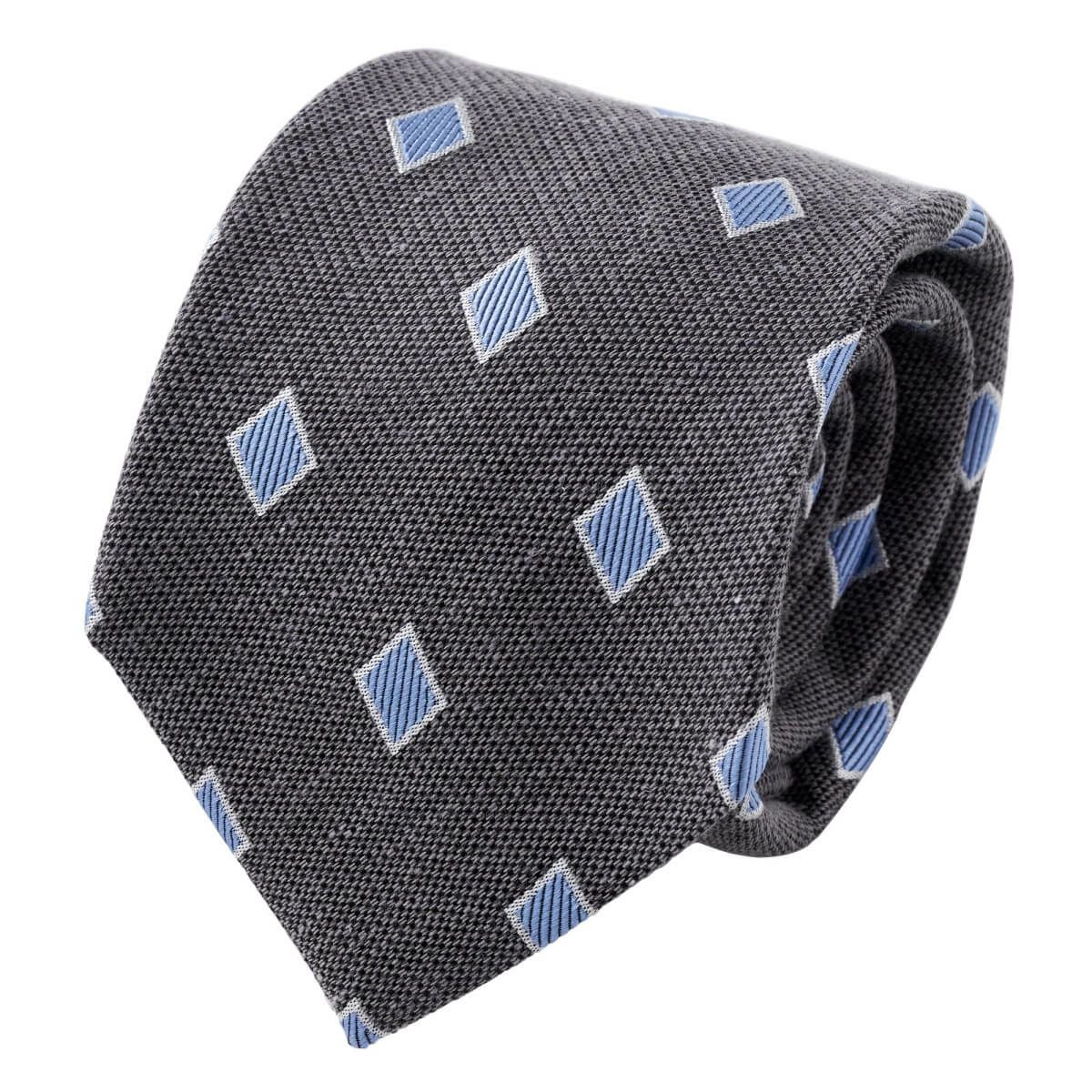 ネクタイ NL-096-GRAY