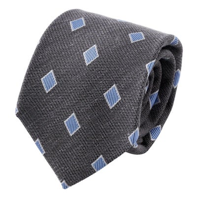 ネクタイ NL-096-GRAY