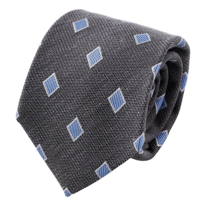 ネクタイ NL-096-GRAY