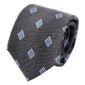 ネクタイ NL-096-GRAY