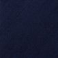 ネクタイ NL-099-NAVYBLUE-生地