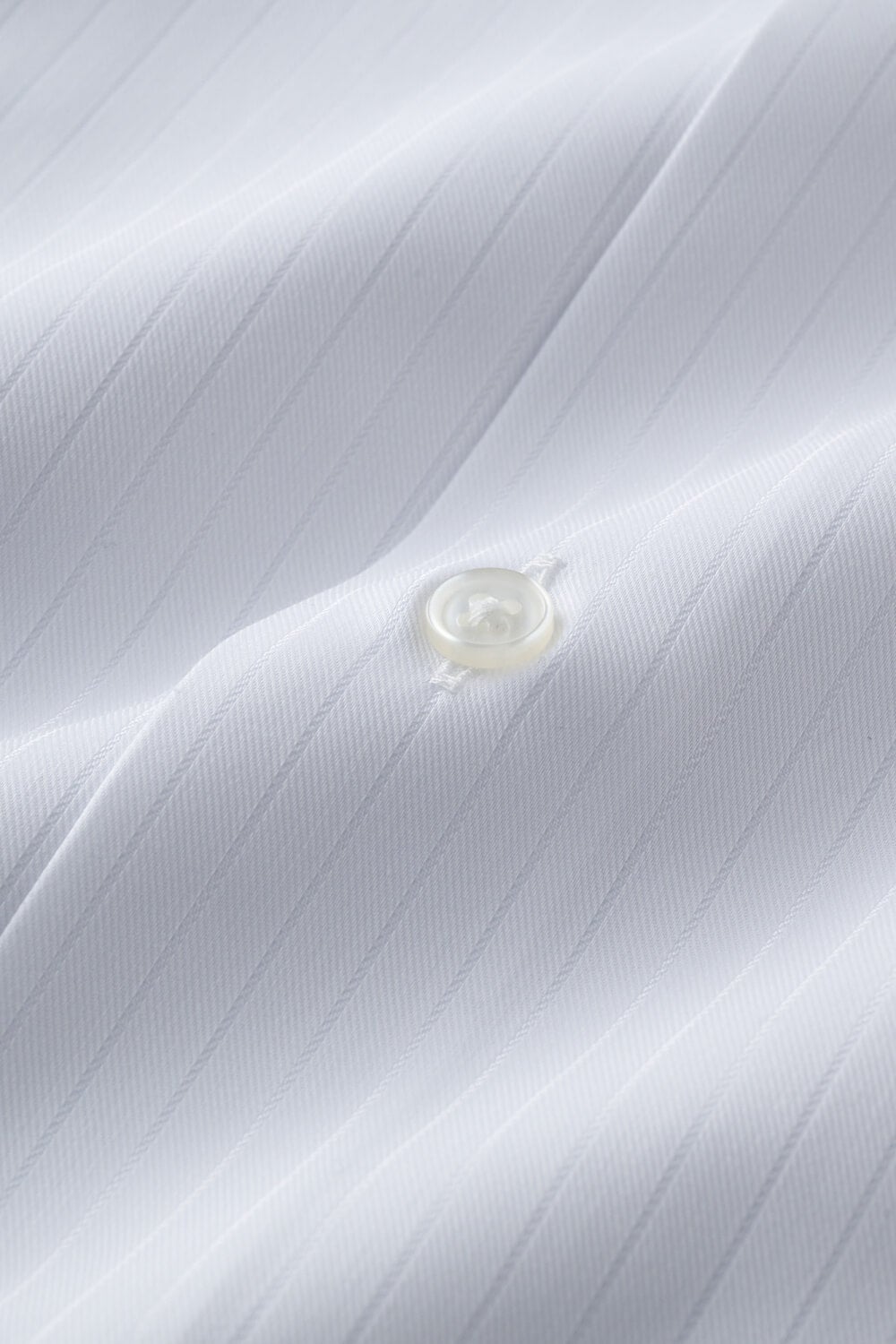 ワイシャツ 8070-X02C-WHITE-生地