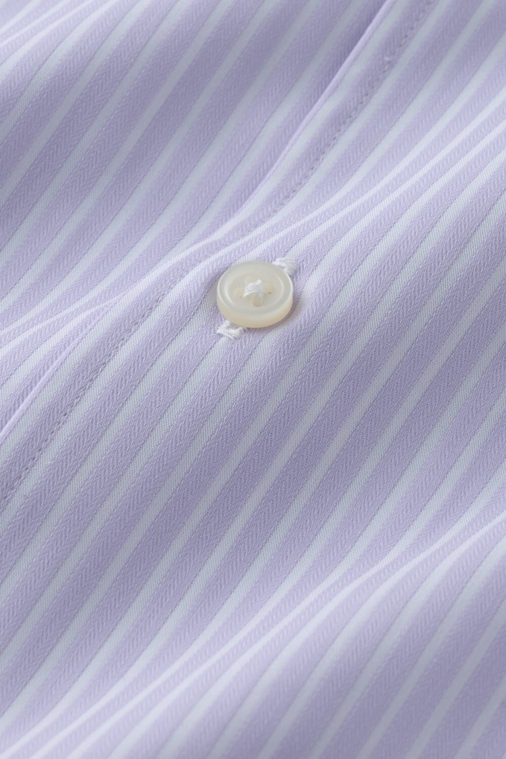 メンズワイシャツ・カッターシャツ 8044-X02G-PURPLE
