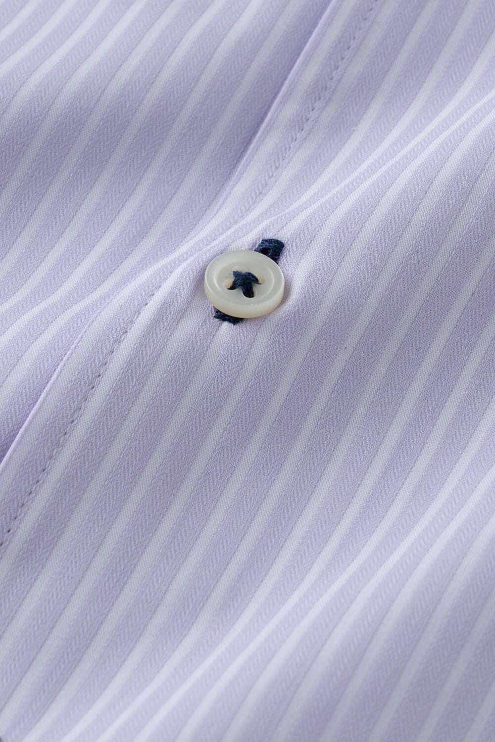 ワイシャツ 8045-X02G-PINK-生地