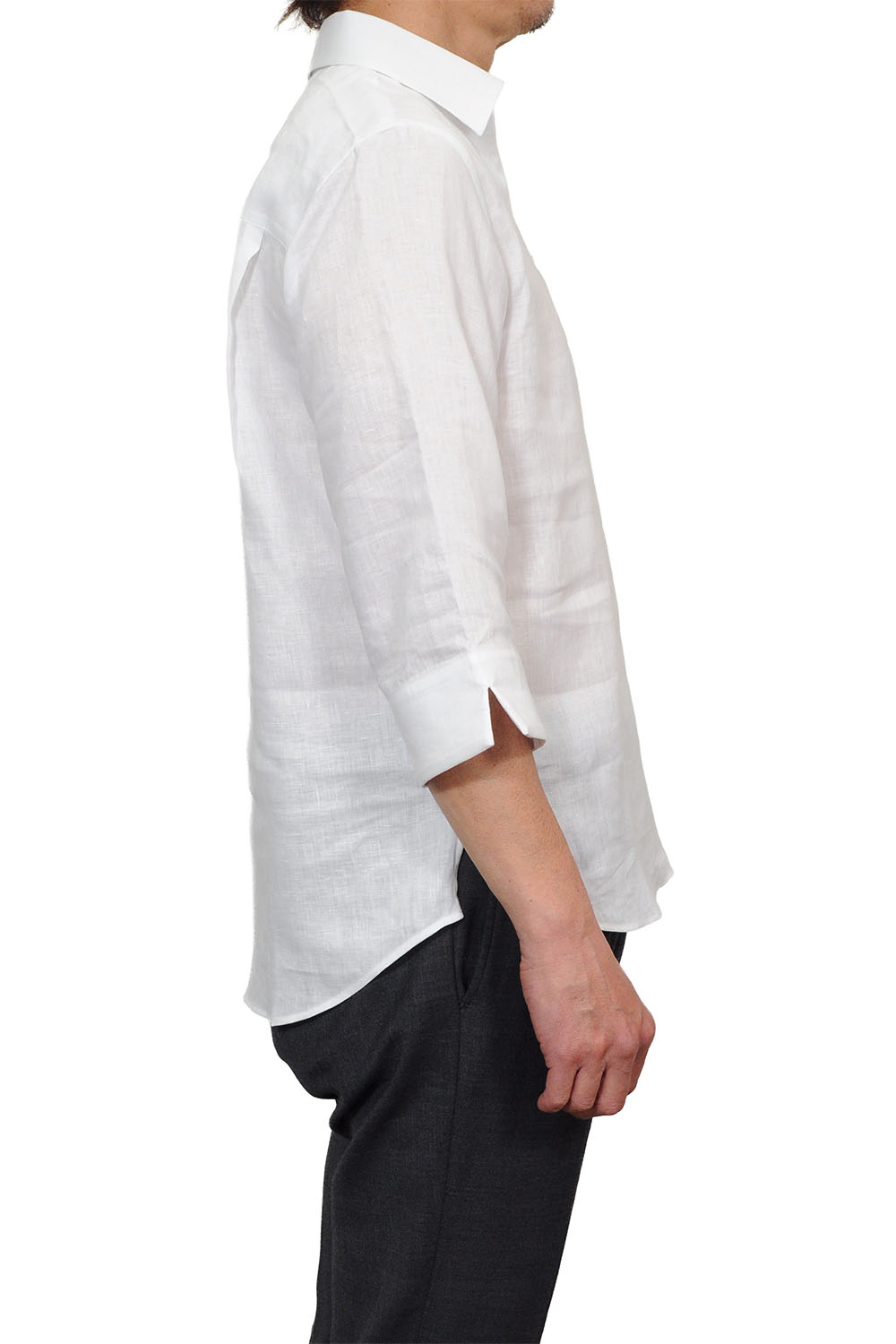 8090A-X03A-WHITE-サイド