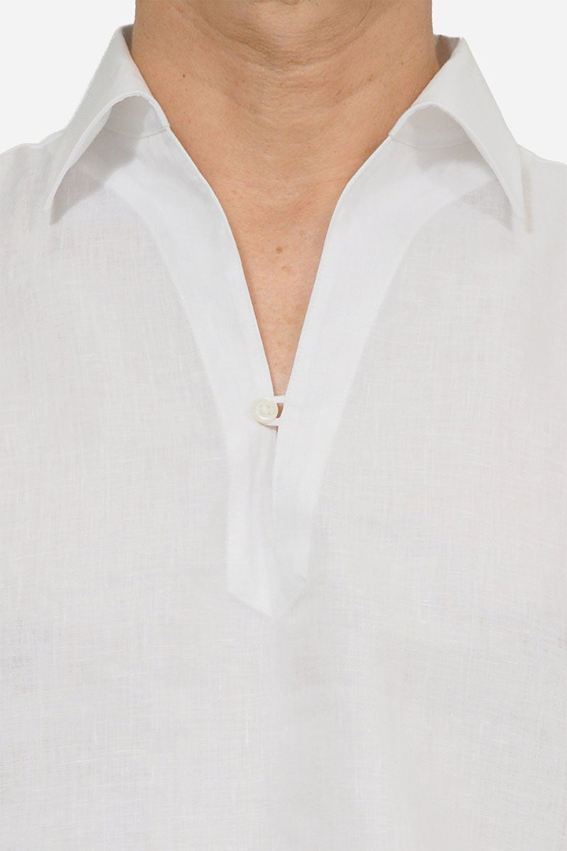 8090A-X03A-WHITE-衿