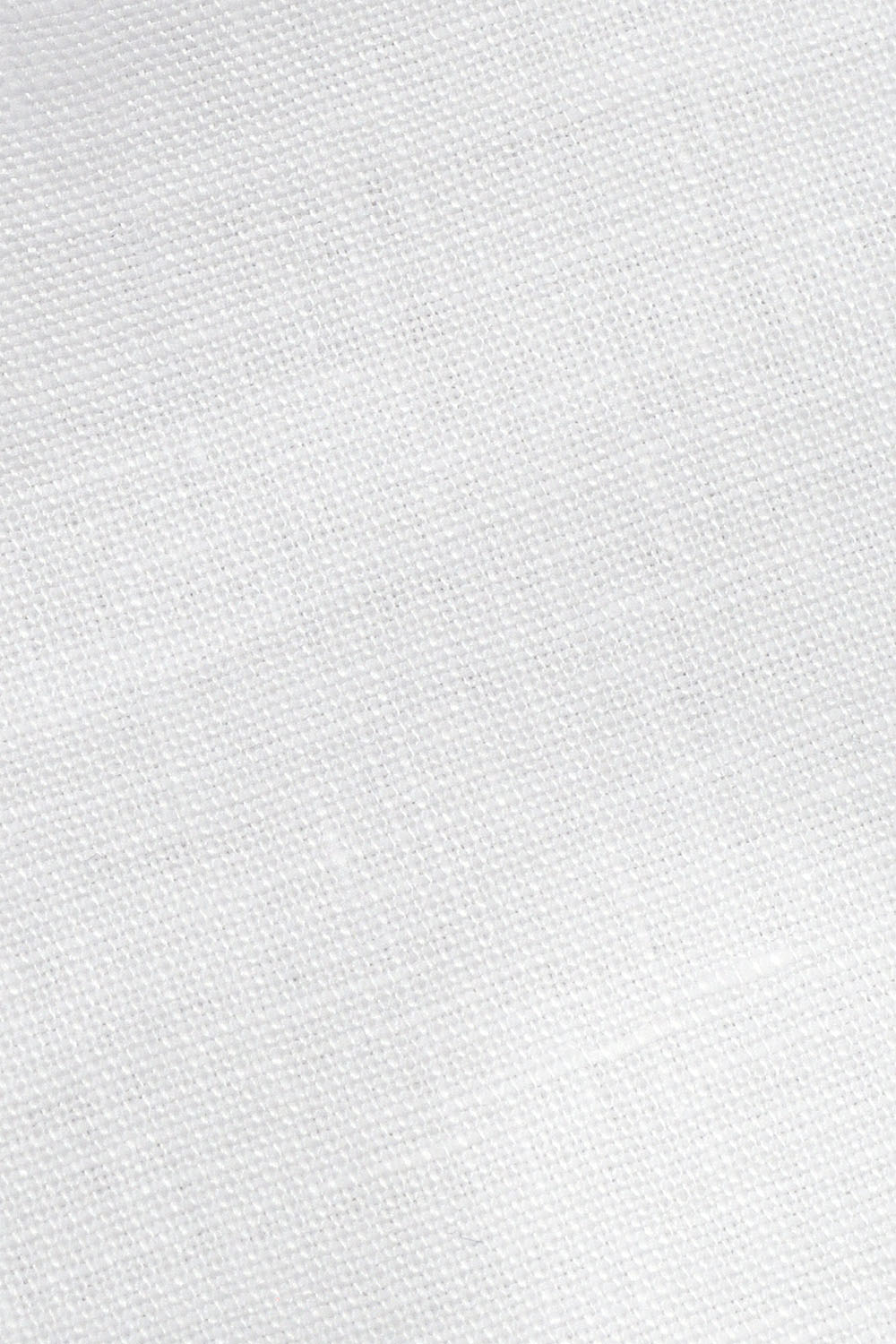 8090A-X03A-WHITE-生地