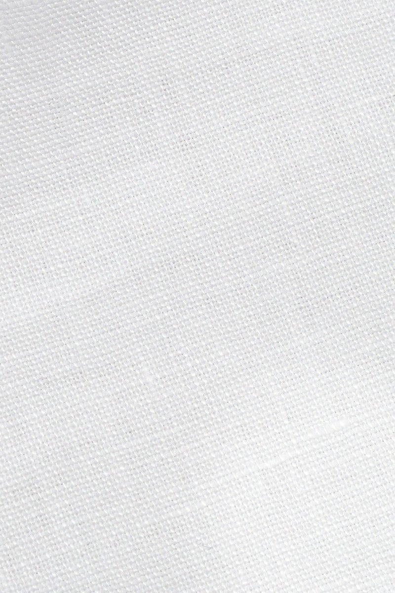 8090A-X03A-WHITE-生地