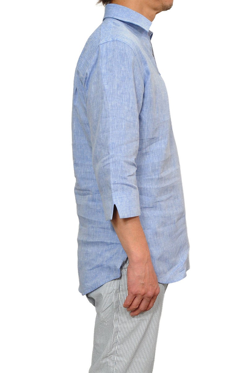 8090A-X03B-BLUE-サイド