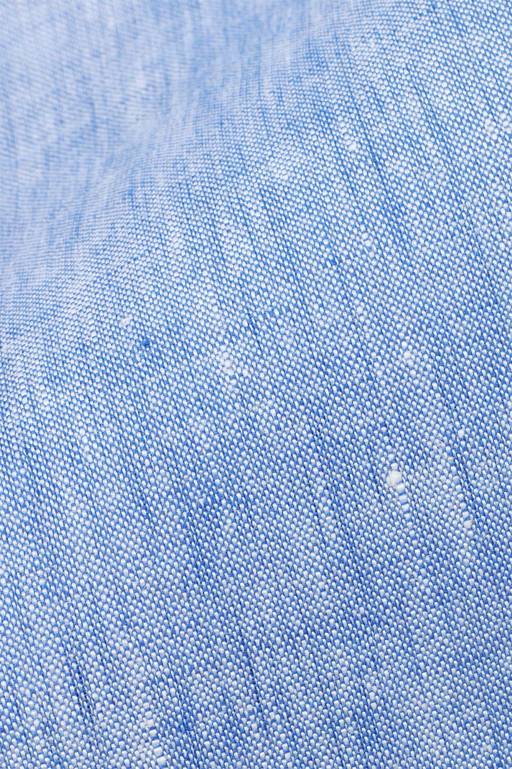 8090A-X03B-BLUE-生地