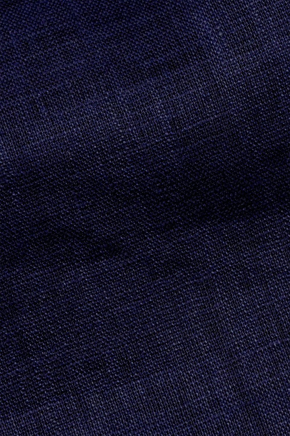 8090A-X03C-NAVY-生地