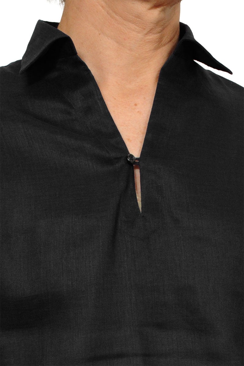 8090A-X03D-BLACK-衿