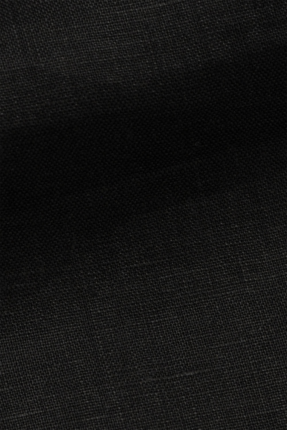 8090A-X03D-BLACK-生地