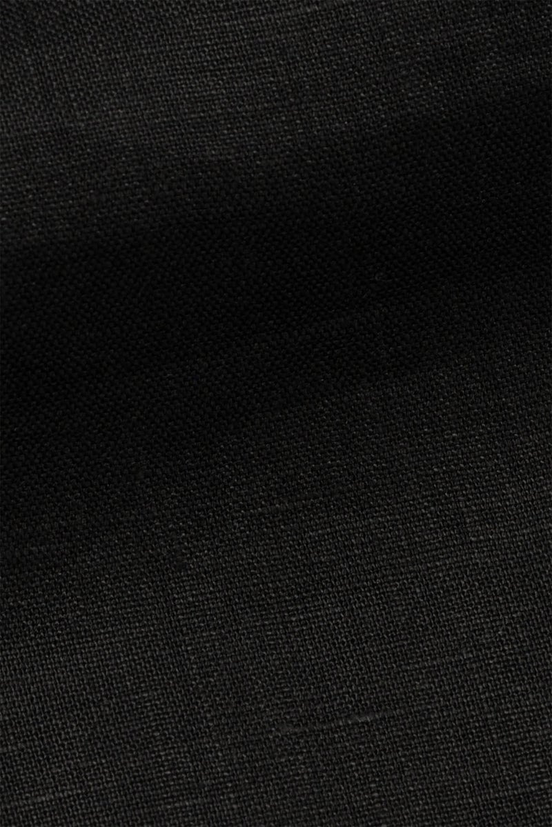 8090A-X03D-BLACK-生地