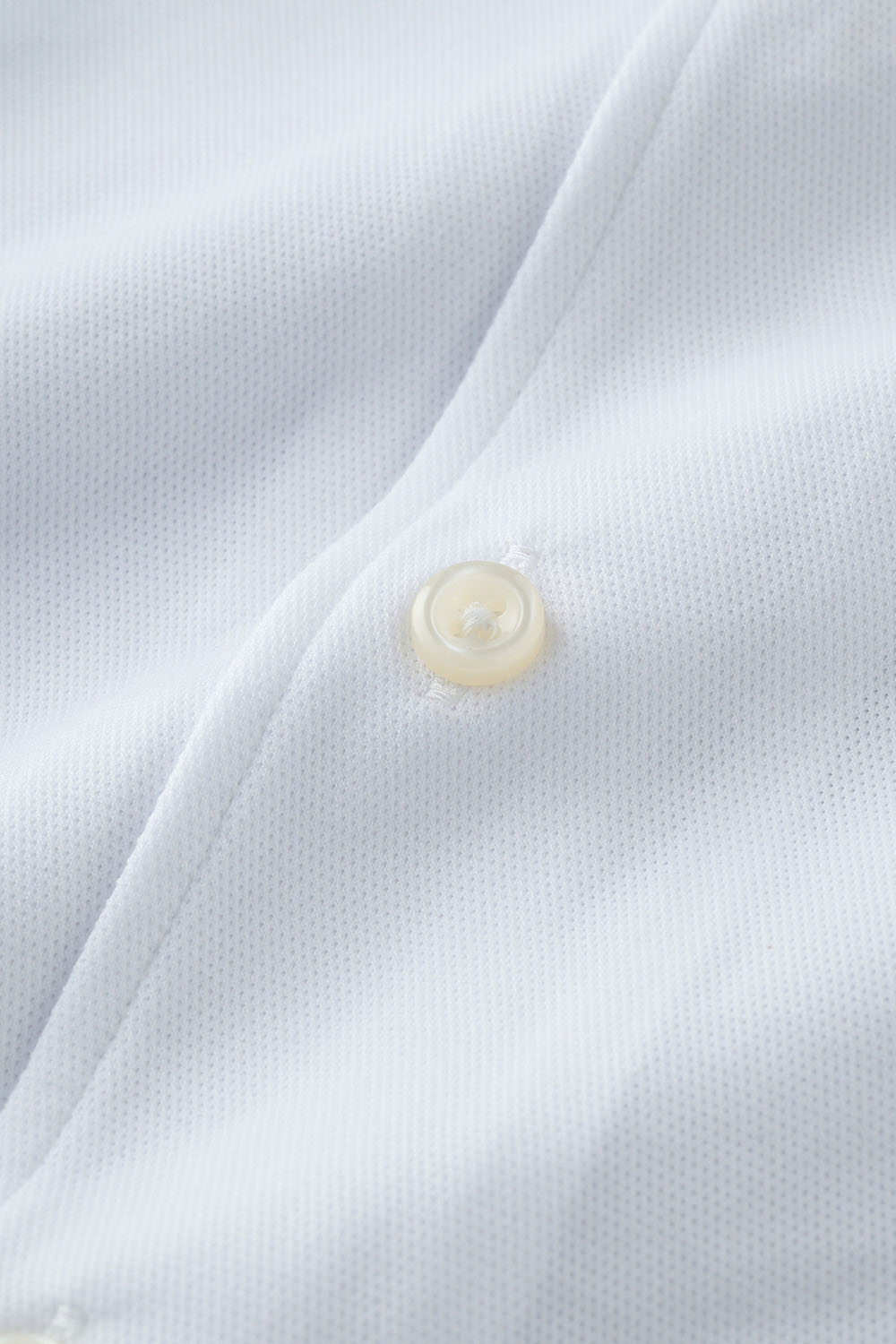 8055-X04A-WHITE　生地