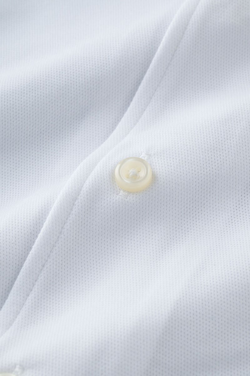 8055-X04A-WHITE　生地