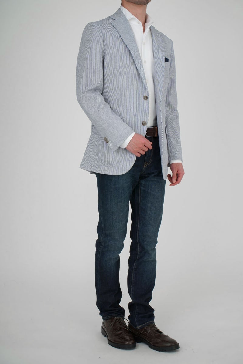 8055-X04A-WHITE　コーデ3