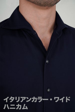 8055-X04B-NAVY