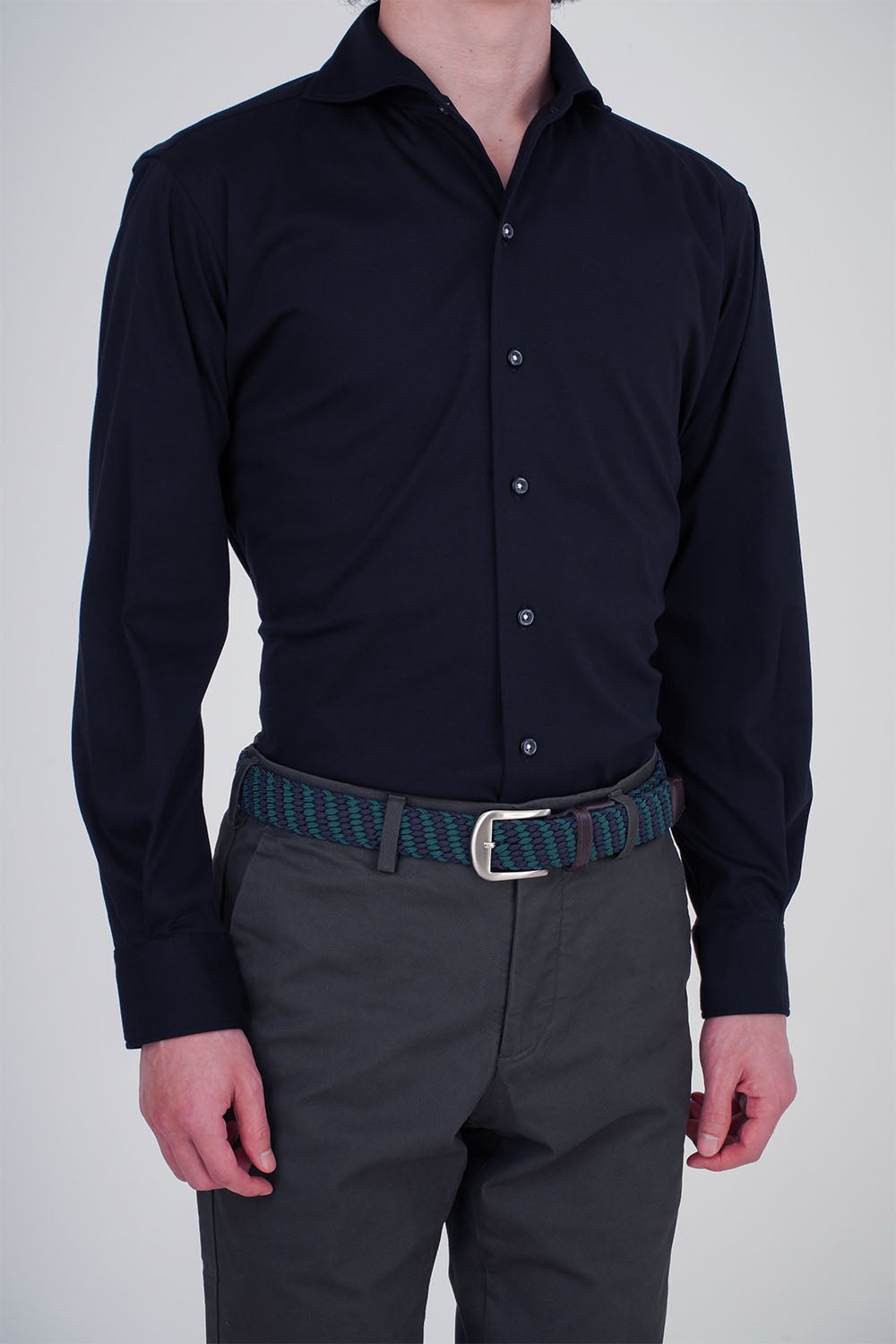 8055-X04B-NAVY　イン1