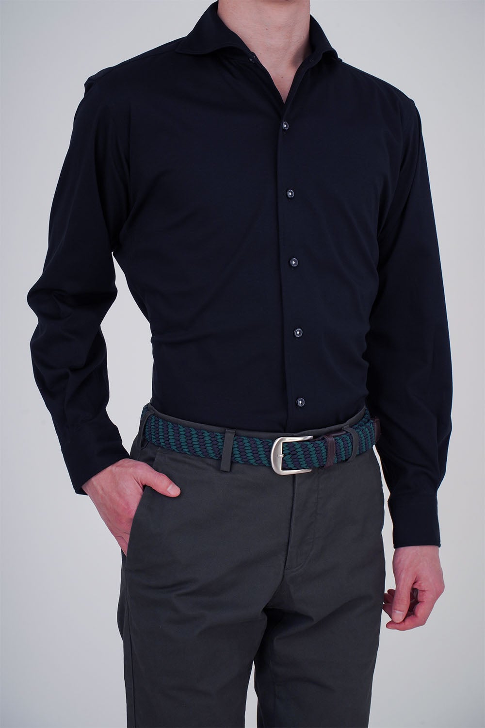 8055-X04B-NAVY　イン2