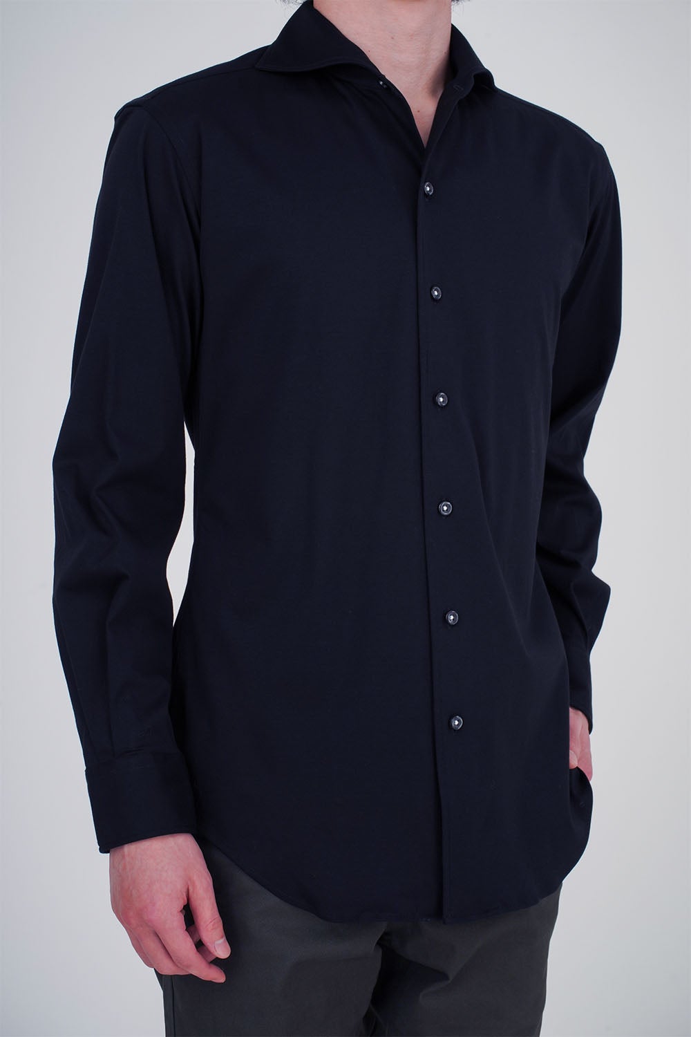 8055-X04B-NAVY　アウト