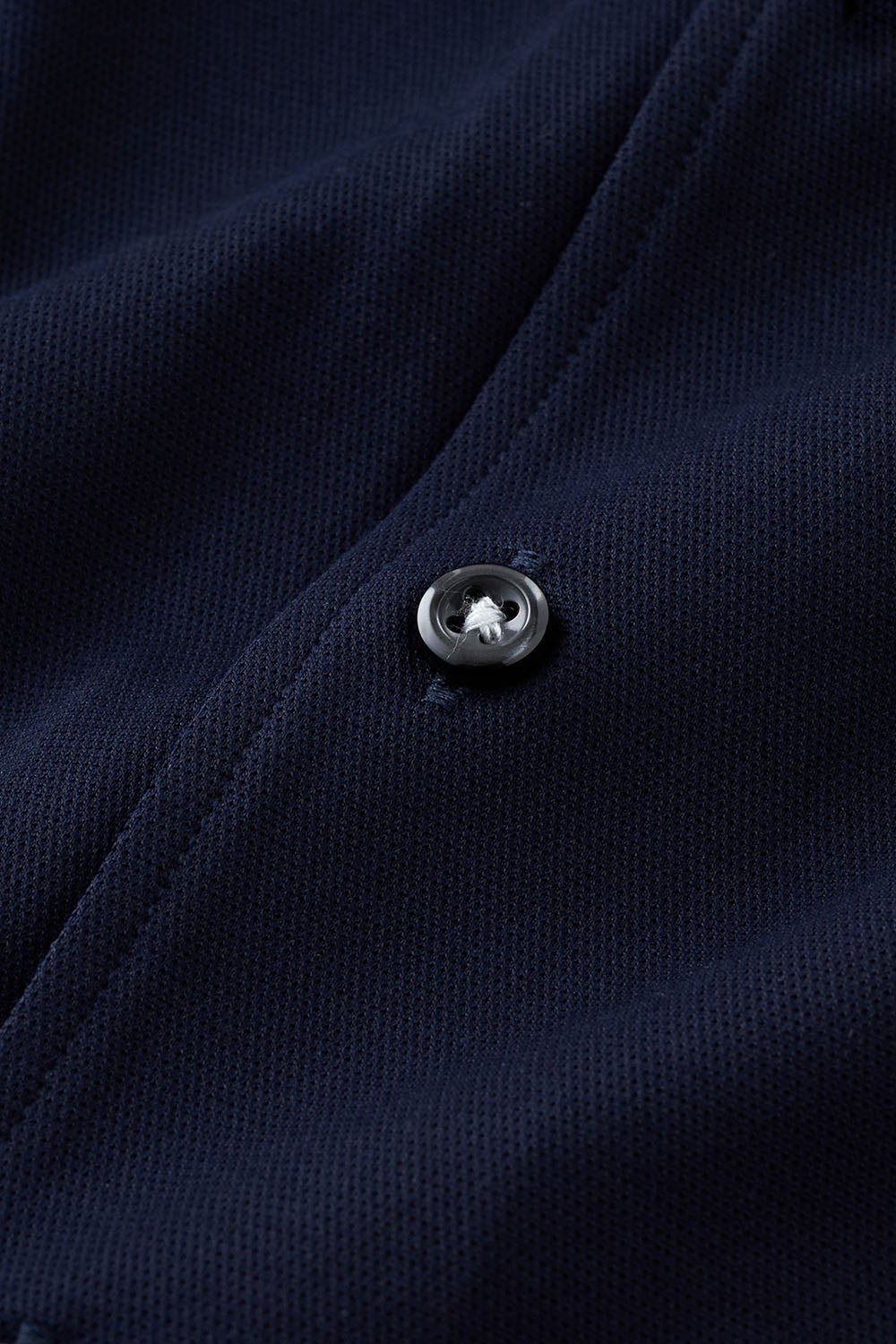 8055-X04B-NAVY　生地