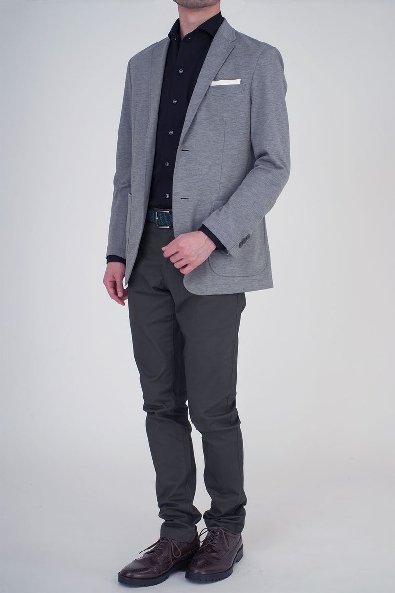 8055-X04B-NAVY　コーディネート2