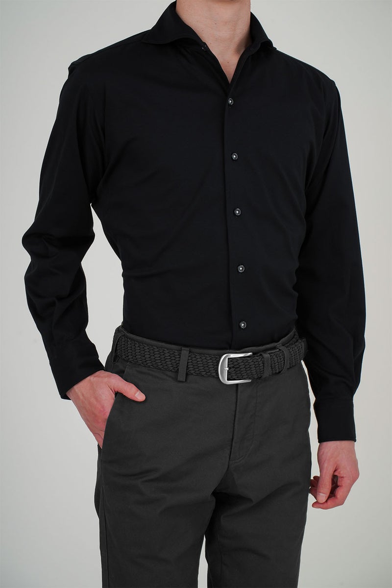 8055-X04C-BLACK　イン2