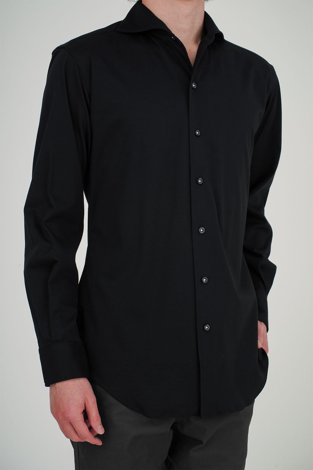 8055-X04C-BLACK　アウト