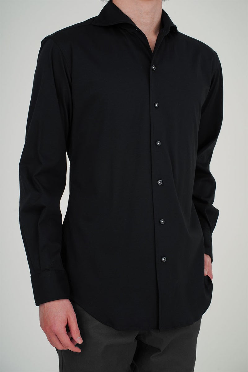 8055-X04C-BLACK　アウト