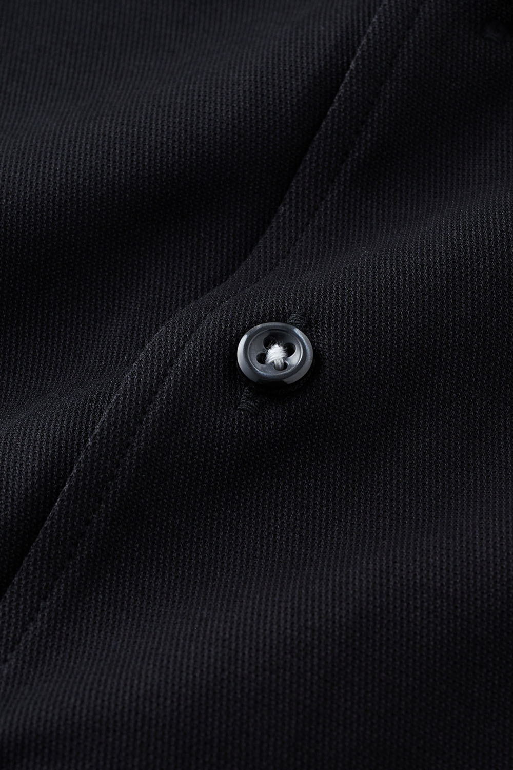 8055-X04C-BLACK　生地