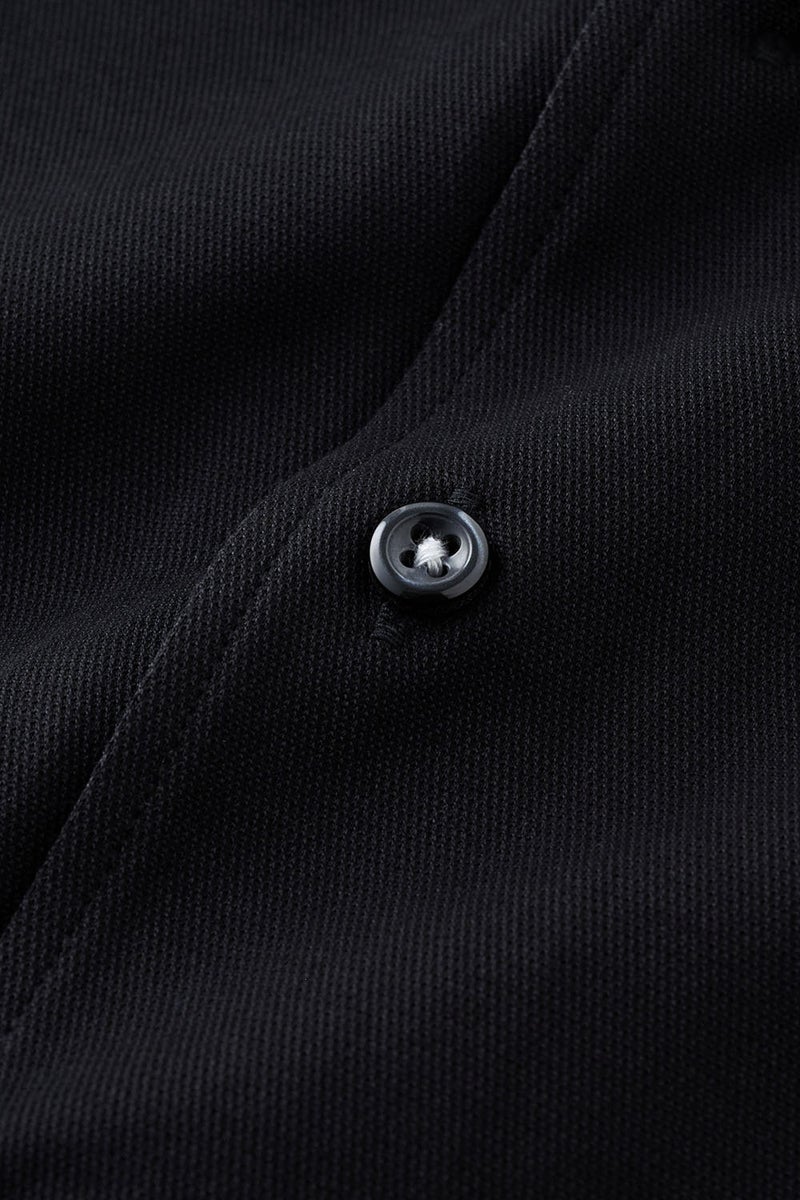 8055-X04C-BLACK　生地