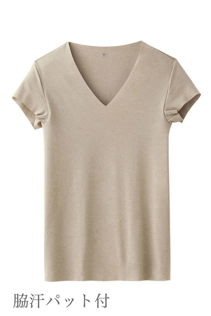 インナー YVD012A