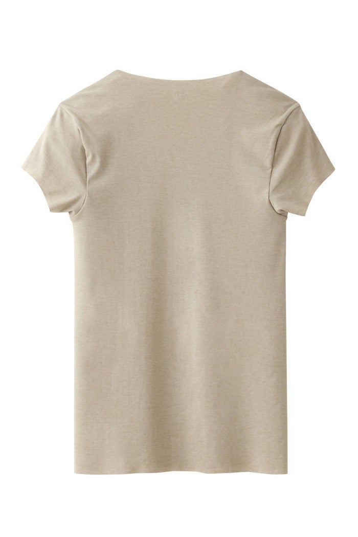 インナー YVD012A バック