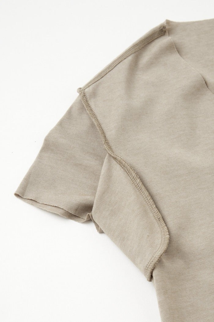 インナー YVD012A パッド