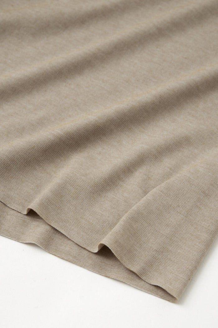 インナー YVD012A 裾