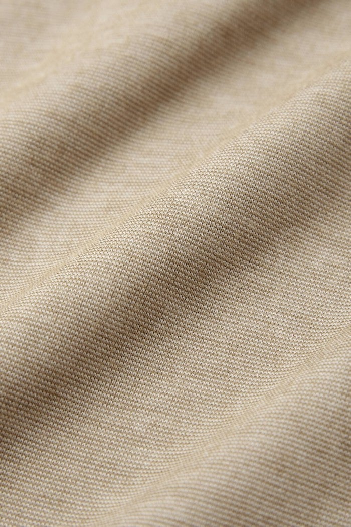 インナー YVD012A 生地