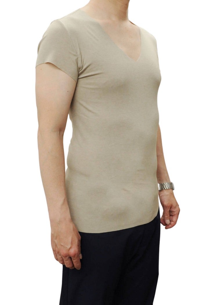 インナー YVD012A 斜め