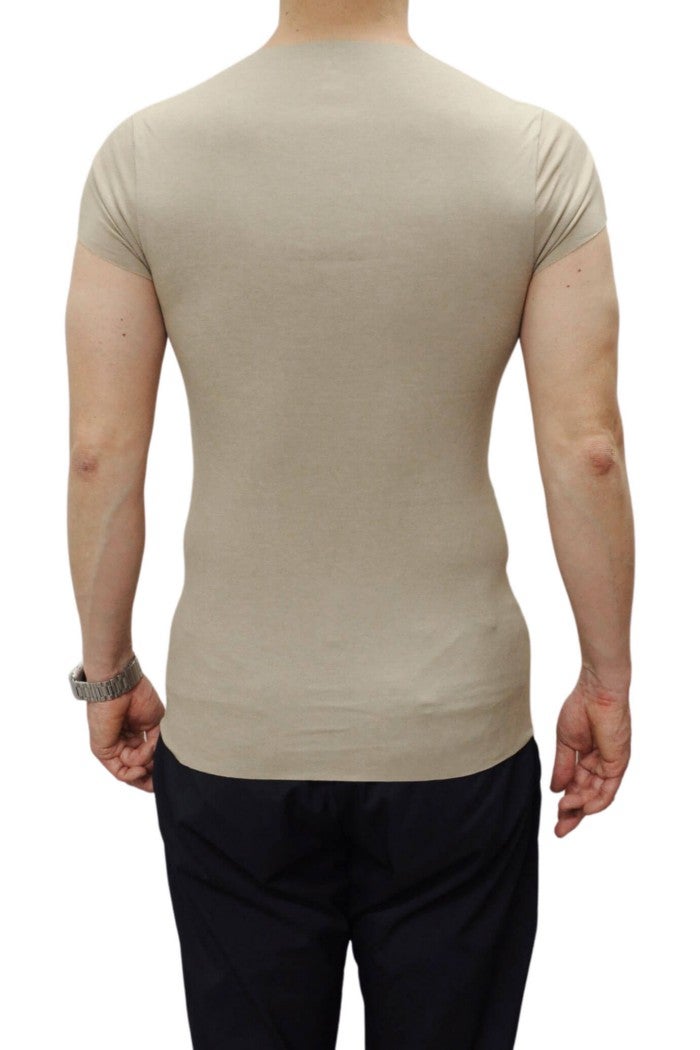 インナー YVD012A バック