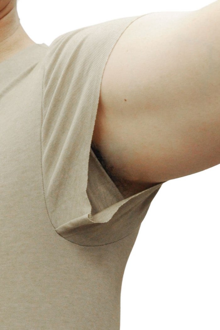 インナー YVD012A 脇1