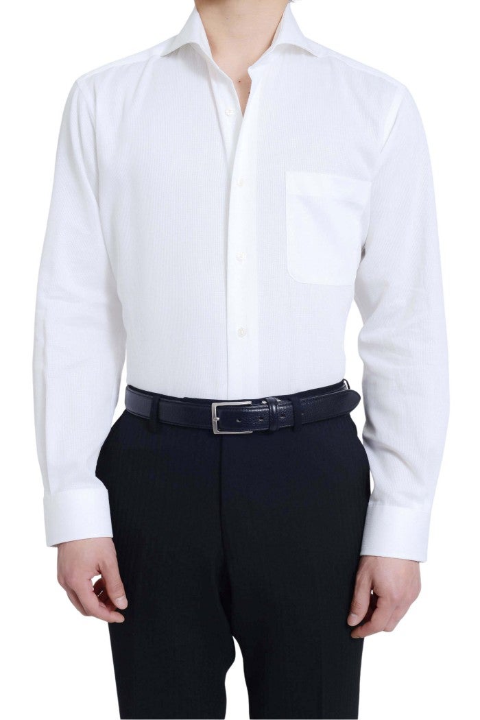 インナー YVD012A イメージ2