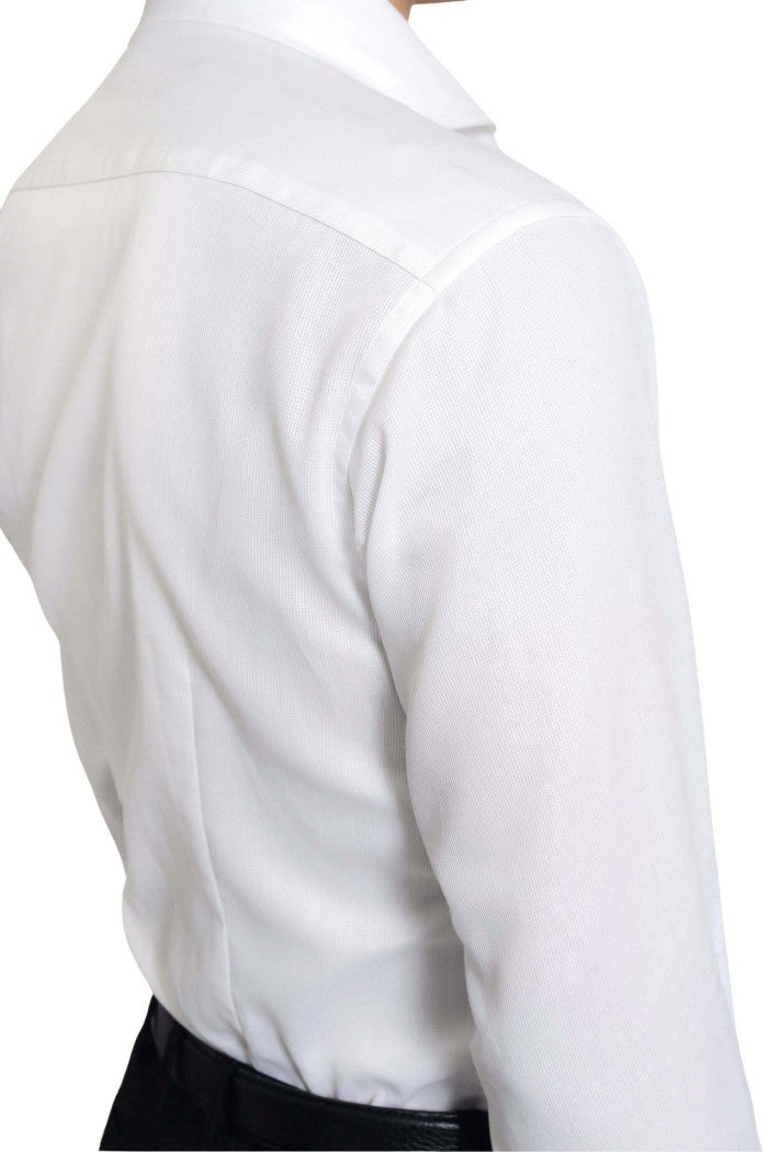 インナー YVD012A イメージ3