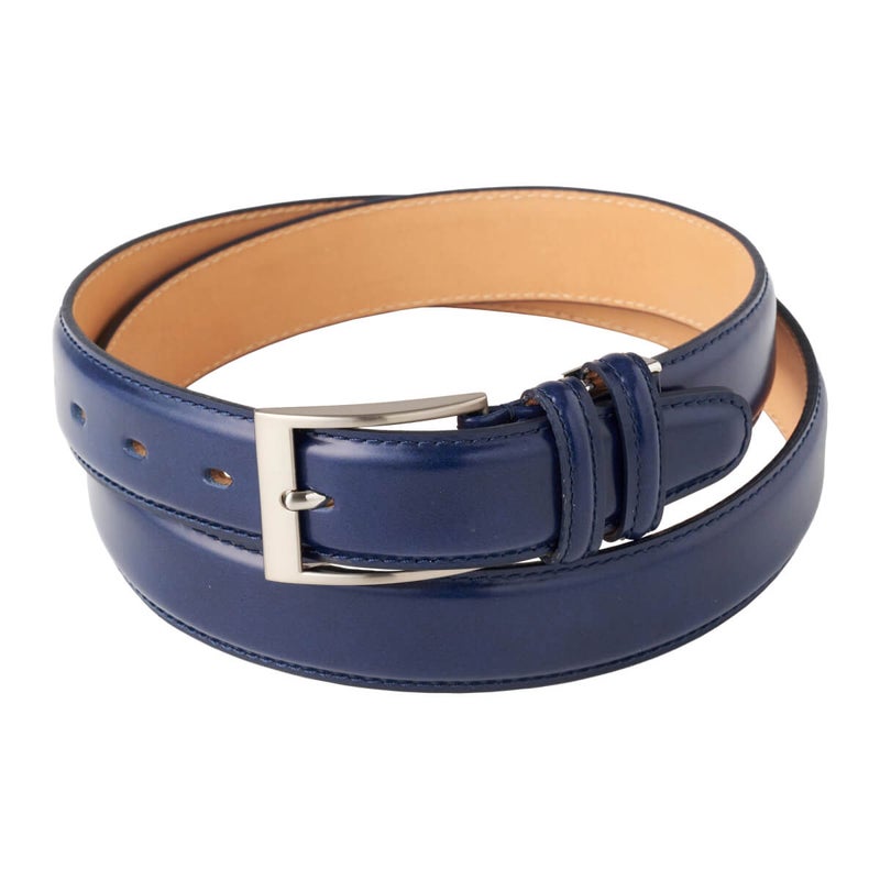 ループベルト KE21327-29-NAVYBLUE